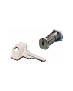 ABB 12866 Lock
