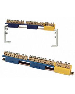 ABB 12880 Terminal Block