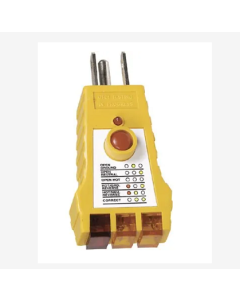 ABB 19-060 Device