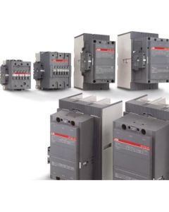 ABB 1B29285H19 Device