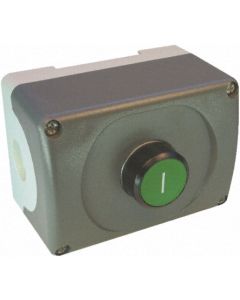 ABB 1GO Stop Station