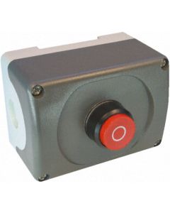 ABB 1RC Stop Station
