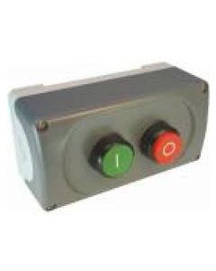 ABB 1RMSKC-ENSS Key