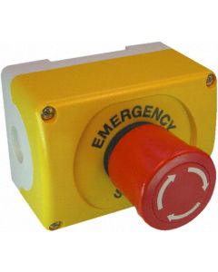 ABB 1RSC-EN Emergency Stop
