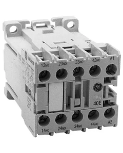 ABB 1SAH100003R9900 Contactors