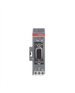 ABB 1SAJ242000R0001 Device