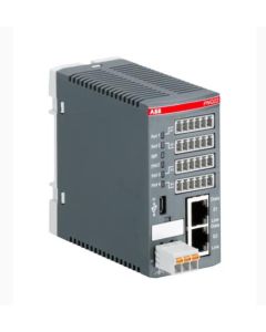 ABB 1SAJ261000R0100 Device