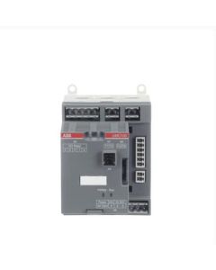 ABB 1SAJ530000R0100 Device