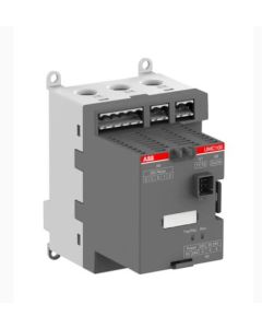 ABB 1SAJ530000R1100 Device