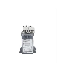 ABB 1SAJ929500R0185 Device