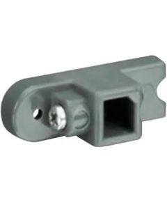 ABB 1SAM101923R0002 Shaft