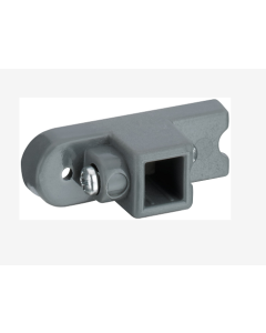 ABB 1SAM101923R0012 Contactors