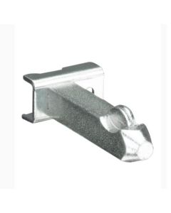 ABB 1SAM101924R0013 Device