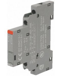 ABB 1SAM201902R1002 Switch