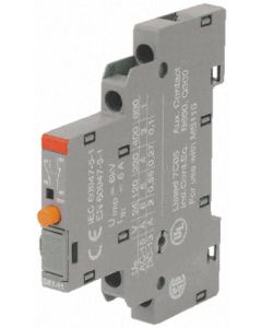 ABB 1SAM201903R1003 Contact
