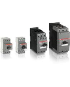 ABB 1SAM201906R1004 Busbar