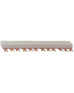 ABB 1SAM201906R1005 Busbar