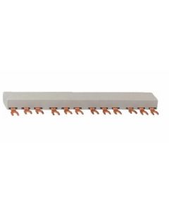 ABB 1SAM201906R1015 Busbar