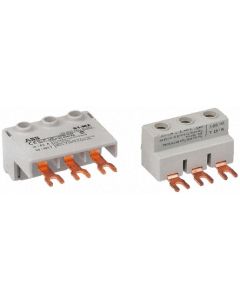 ABB 1SAM201907R1002 Block