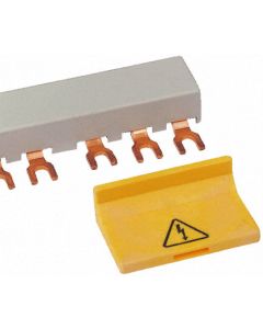 ABB 1SAM201908R1001 Cover