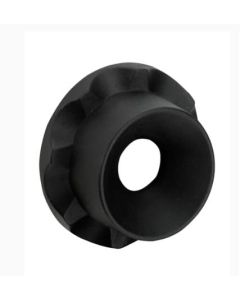 ABB 1SAM201920R1000 Device