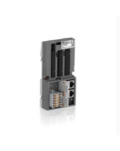 ABB 1SAP110300R0278 Device