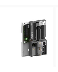 ABB 1SAP111100R0270 Device