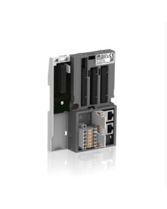 ABB 1SAP111300R0278 Device