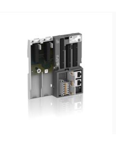 ABB 1SAP112300R0278 Device
