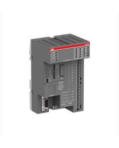 ABB 1SAP120800R0001 Device