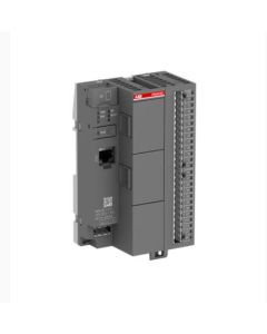ABB 1SAP123400R0072 Device