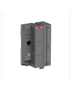 ABB 1SAP124000R0172 Device