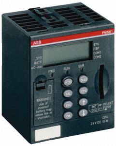 ABB 1SAP130100R0100 Relay