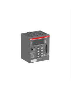 ABB 1SAP130100R0270 Device