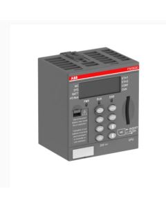 ABB 1SAP131000R0278 Device