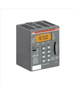 ABB 1SAP140100R0270 Device