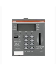 ABB 1SAP140200R0200 Device