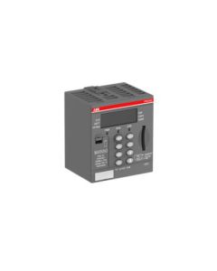 ABB 1SAP140200R0201 Device