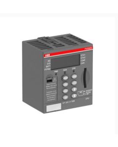 ABB 1SAP141000R0278 Device