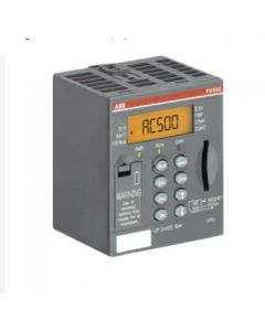 ABB 1SAP150000R0270 Device