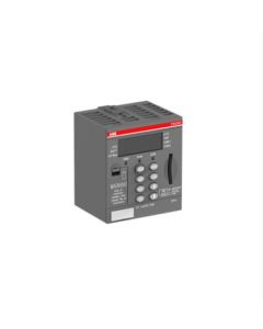 ABB 1SAP150000R0271 Device
