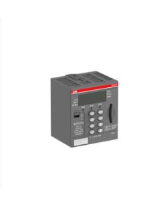 ABB 1SAP150100R0270 Device