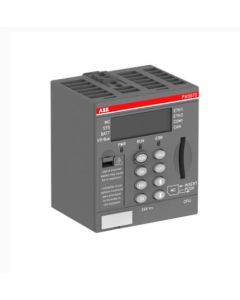 ABB 1SAP151000R0278 Device