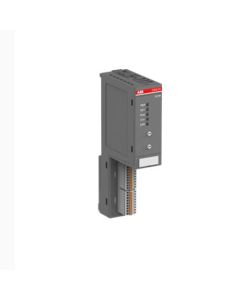 ABB 1SAP170400R0201 Device
