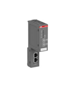 ABB 1SAP170901R0101 Device