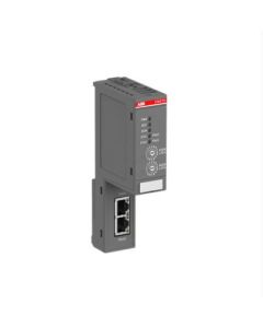 ABB 1SAP170902R0101 Device