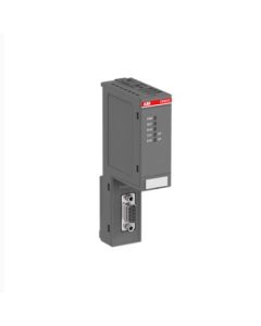 ABB 1SAP172200R0001 Device