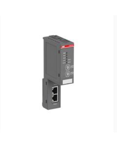 ABB 1SAP172900R0011 Device