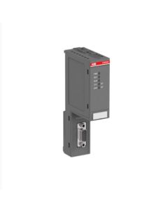 ABB 1SAP173200R0001 Device