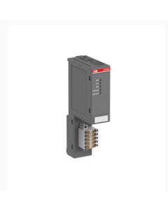 ABB 1SAP173800R0001 Device